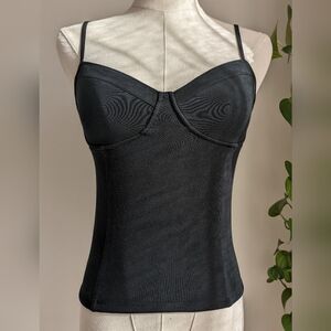 Aritzia Wilfred Tank